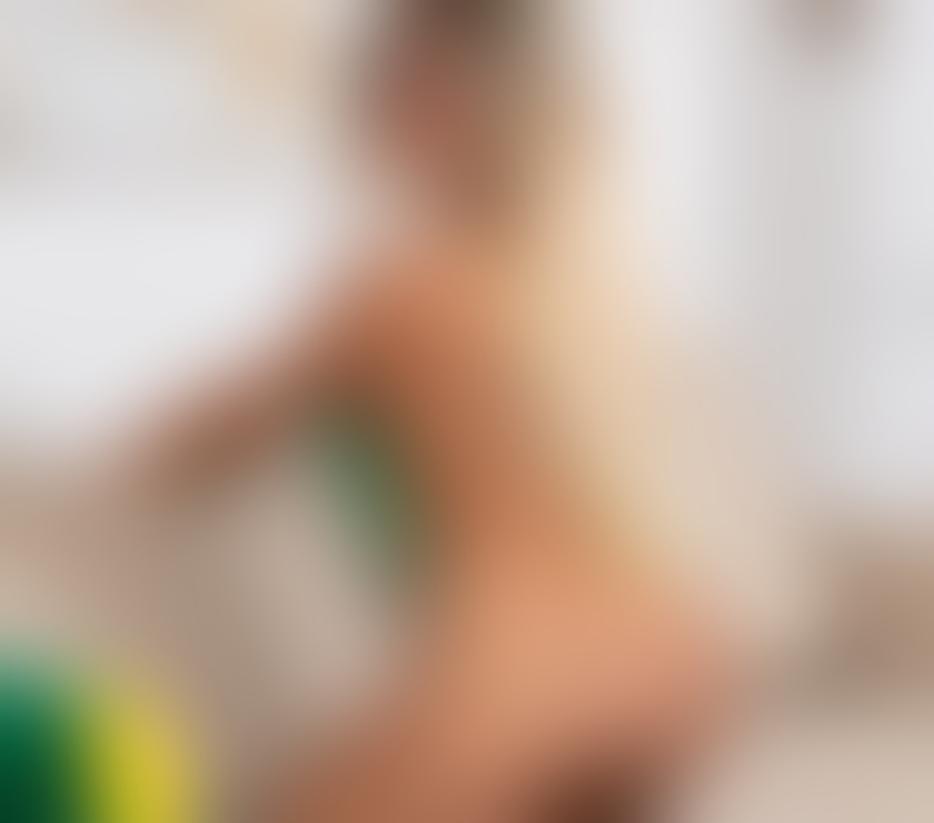 Escorts Kent Tunbridge Wells - Photos for 🔥Blonde Bombshell – Your Guilty Pleasure🔥